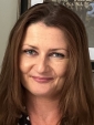 Charlotte Osborne-Forde